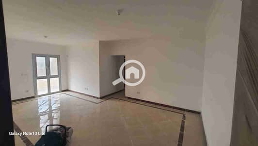 3 Bedroom Apartment for Rent in New Cairo, Cairo - 1000172225. jpg