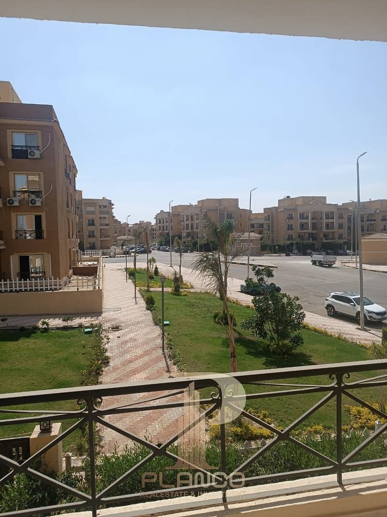 14 صورة واتساب بتاريخ 2025-09-22 في 12.58. 34_4aec73a1. jpg