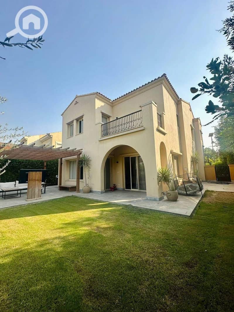 2 WhatsApp Image 2025-08-28 at 1.19. 58 PM. jpeg