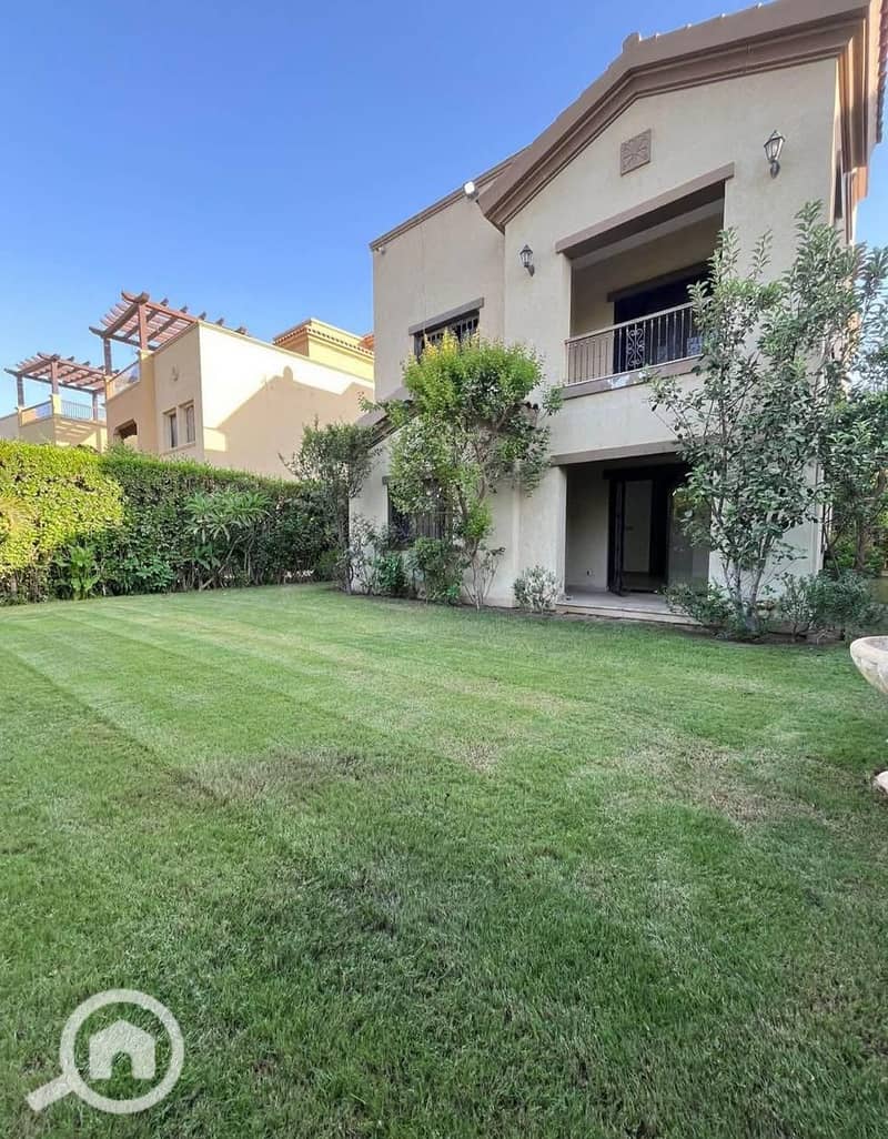 6 WhatsApp Image 2025-08-28 at 1.36. 48 PM. jpeg