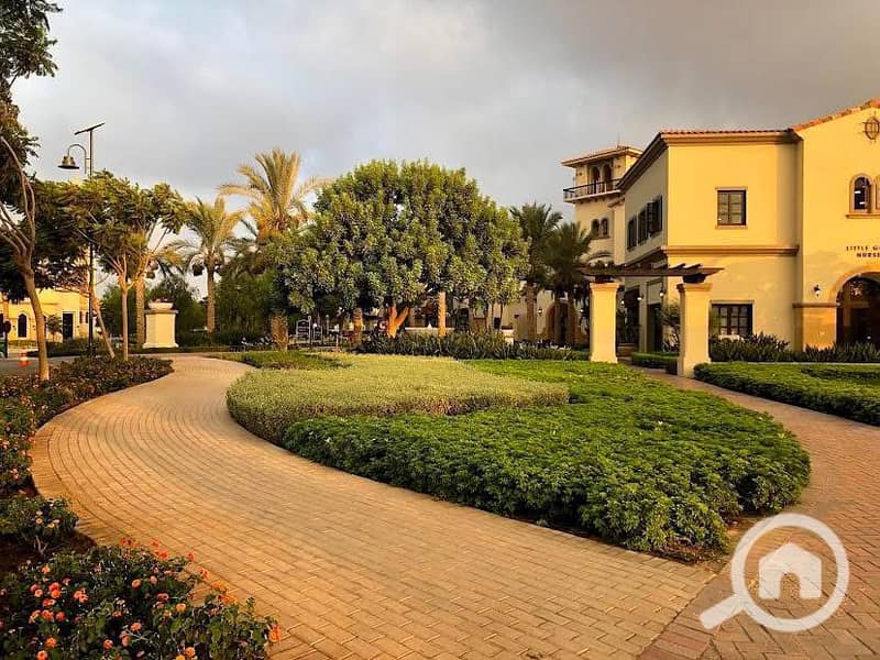 7 WhatsApp Image 2025-08-28 at 1.19. 41 PM. jpeg