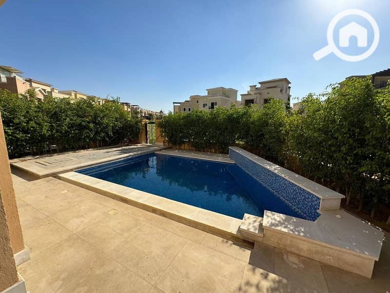 8 WhatsApp Image 2025-08-28 at 1.19. 53 PM. jpeg