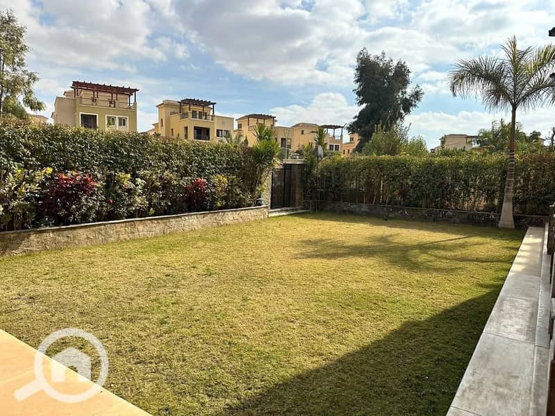 9 WhatsApp Image 2025-08-28 at 1.19. 54 PM. jpeg