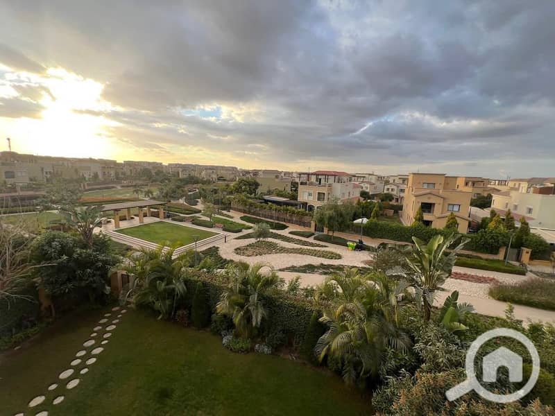 10 WhatsApp Image 2025-08-28 at 1.19. 55 PM (1). jpeg