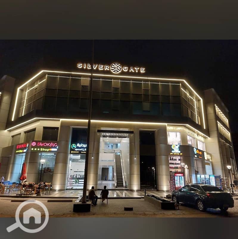 WhatsApp Image 2025-09-22 at 1.52. 18 PM. jpeg WhatsApp Image 2025-09-22 at 1.52. 18 PM. jpeg