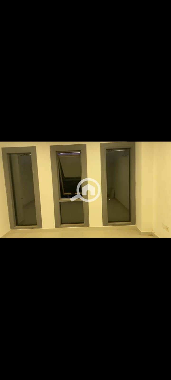 2 WhatsApp Image 2025-09-22 at 1.52. 25 PM. jpeg