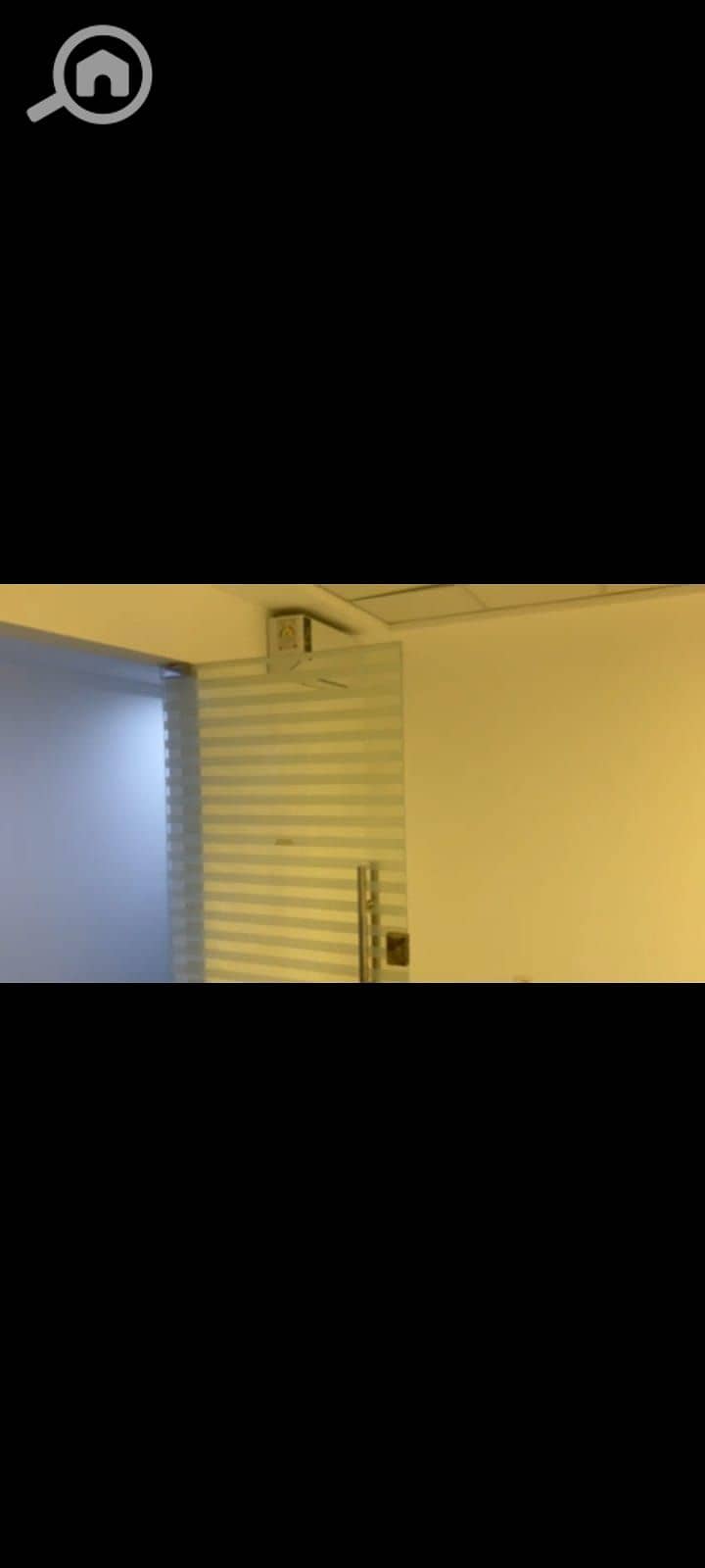 3 WhatsApp Image 2025-09-22 at 1.52. 25 PM (1). jpeg