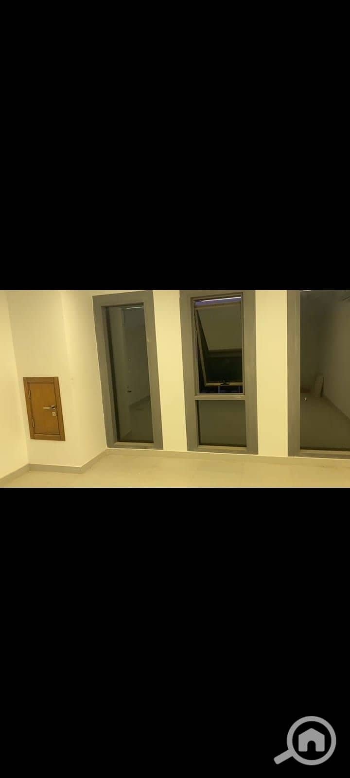 4 WhatsApp Image 2025-09-22 at 1.52. 26 PM. jpeg