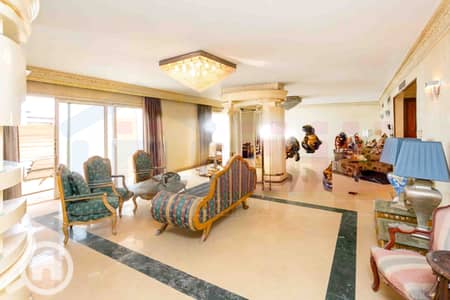 شقة 8 غرف نوم للبيع في كامب شيزار، الإسكندرية - WhatsApp Image 2025-09-11 at 2.42. 44 PM. jpg