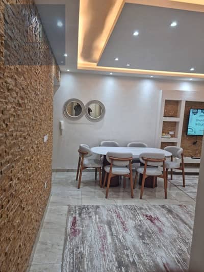 شقة 3 غرف نوم للايجار في الشيخ زايد، الجيزة - WhatsApp Image 2025-09-21 at 23.42. 21_222640e1. jpg