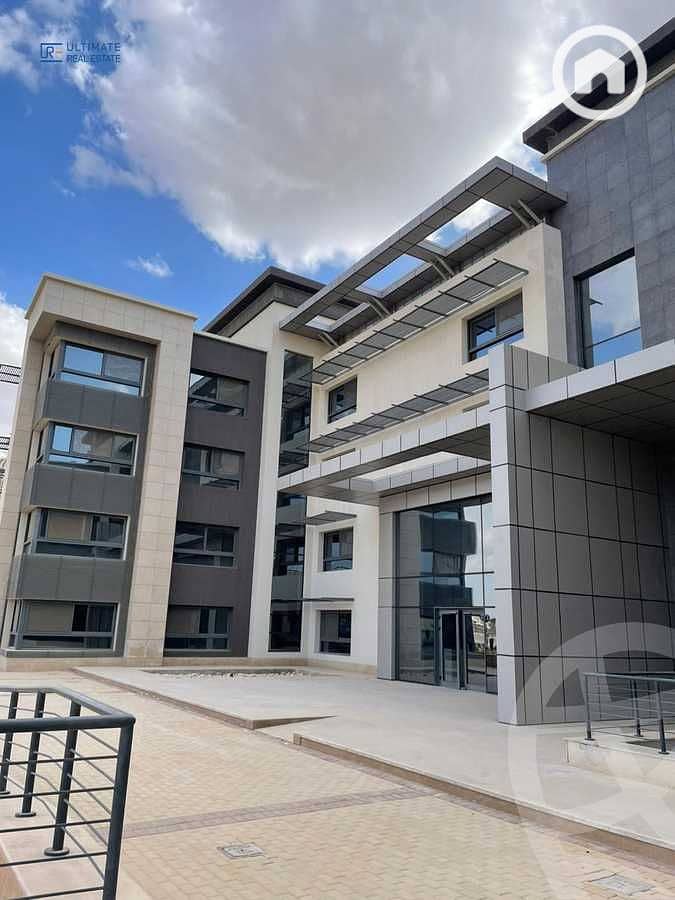 new giza clinic 2. jpg new giza clinic 2. jpg