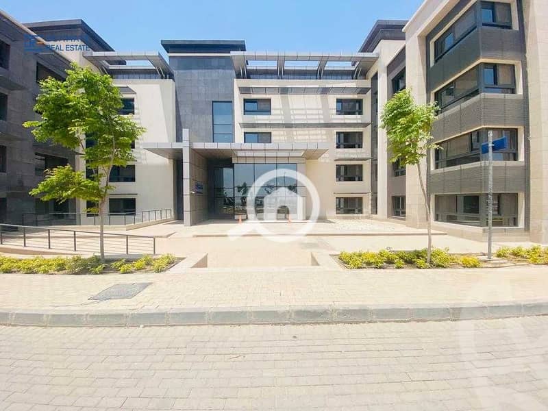 10 new giza clinic1. jpeg