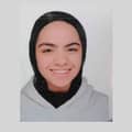 EMan Ayman