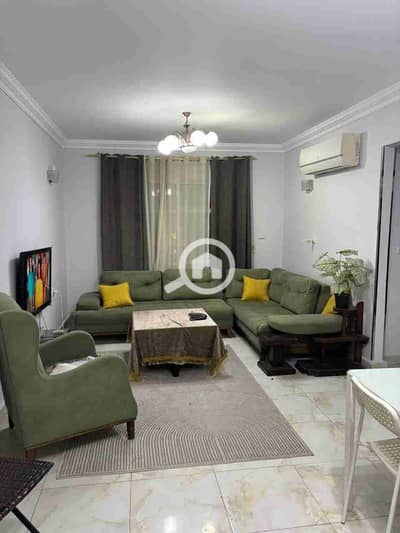 2 Bedroom Flat for Rent in Madinaty, Cairo - 1000095031. jpg