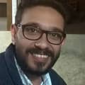 Ahmed elameer