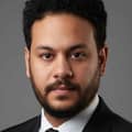 Karim Magdy