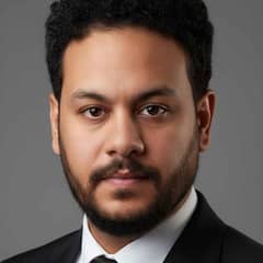 Karim Magdy