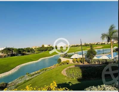 5 Bedroom Villa for Sale in Madinaty, Cairo - 2262e655-d036-4128-bbeb-ab18569f9e44. jpeg
