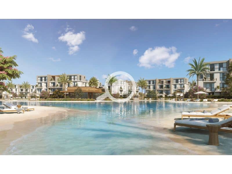 8 Silver-Sands-North-Coast-Ora-Develpments (1). jpg