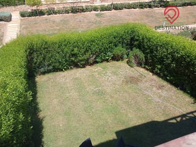 فیلا 3 غرف نوم للبيع في العين السخنة، السويس - WhatsApp Image 2025-09-22 at 09.45. 56_08a0cde3. jpg