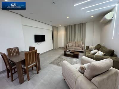 فلیٹ 3 غرف نوم للايجار في القاهرة الجديدة، القاهرة - WhatsApp Image 2025-09-22 at 13.25. 24_23b30f90. jpg