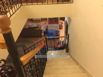 دوبلكس 3 غرف نوم للبيع في مدينة الشروق، القاهرة - WhatsApp Image 2025-08-31 at 2.05. 19 PM (1). jpeg