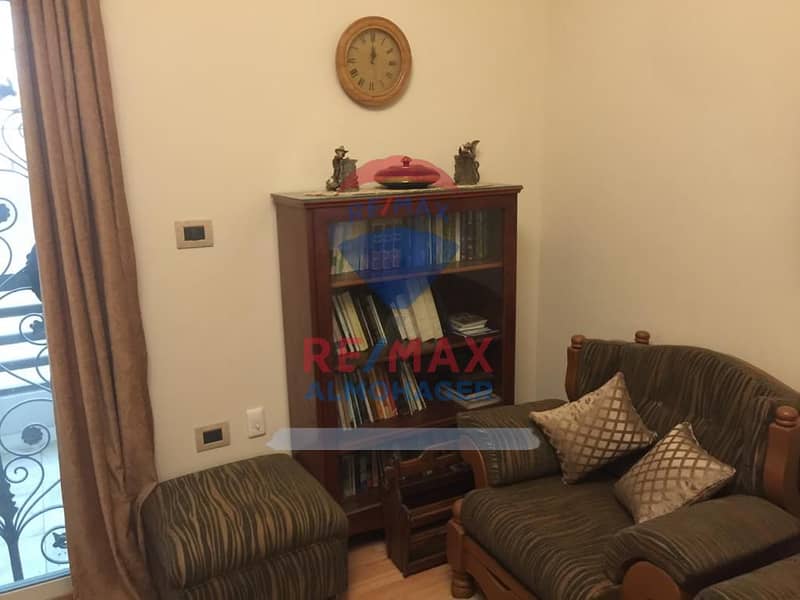 4 WhatsApp Image 2025-08-31 at 2.05. 19 PM. jpeg