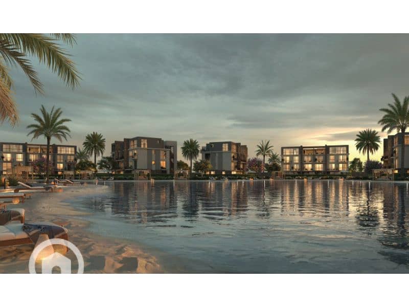 5 Chalets-For-Sale-in-Silver-Sands-North-Coast (1). jpg