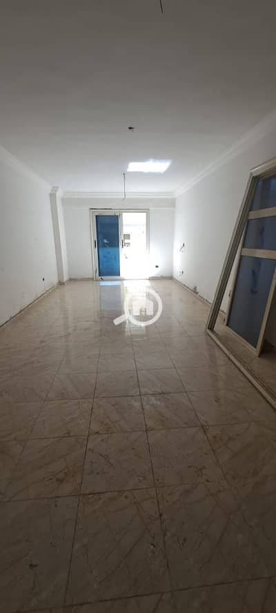 شقة 3 غرف نوم للبيع في رشدي، الإسكندرية - cfa3c7fe-58a5-4350-ace9-416281749afb. jpeg