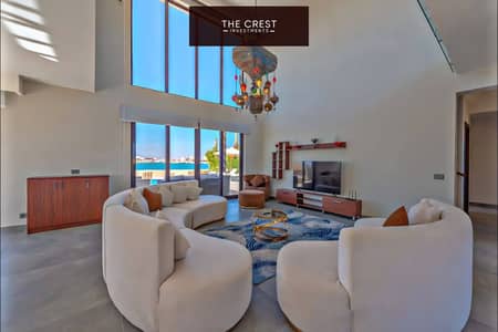3 Bedroom Villa for Sale in North Coast, Matruh - 489982466_1664802657491488_4574214033004158894_n. jpg