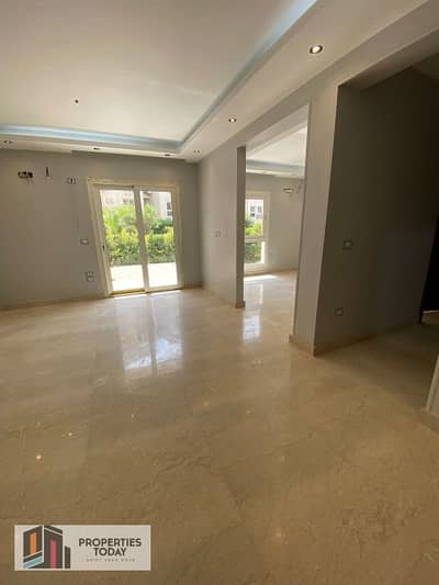 2 Bedroom Apartment for Rent in 6th of October, Giza - NjQyODczNDQ5. jpeg