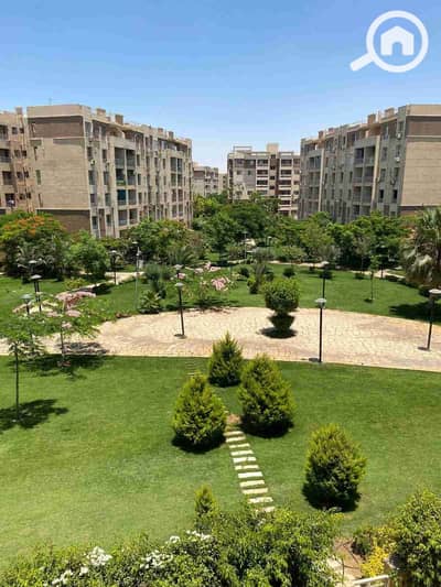 3 Bedroom Flat for Sale in Madinaty, Cairo - 1000188526. jpg