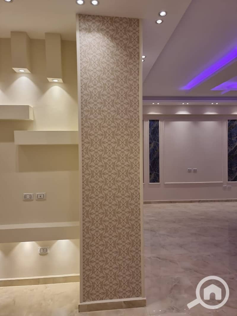 2 WhatsApp Image 2025-09-18 at 12.38. 00 PM (1). jpeg