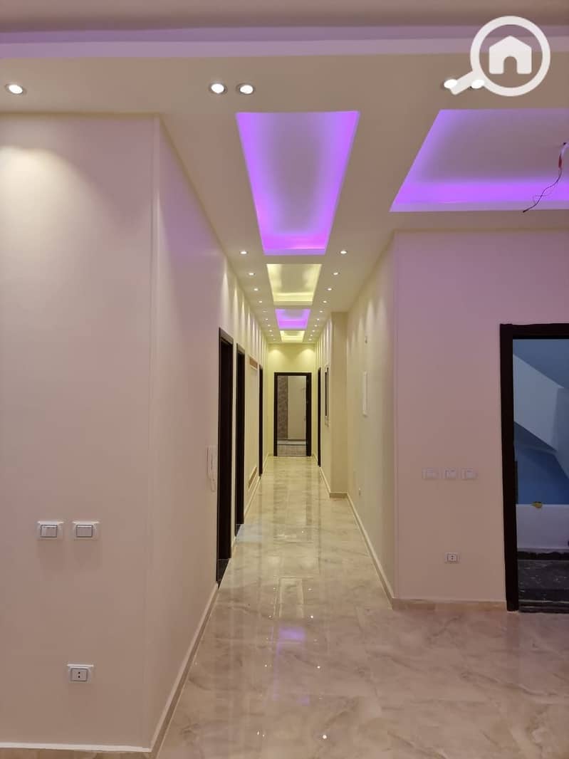 3 WhatsApp Image 2025-09-18 at 12.38. 00 PM (4). jpeg