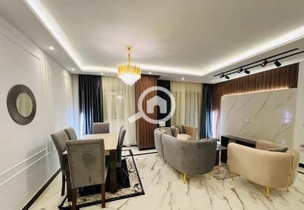3 Bedroom Flat for Sale in New Capital City, Cairo - WhatsApp Image 2025-09-22 at 12.27. 50 (2). jpeg