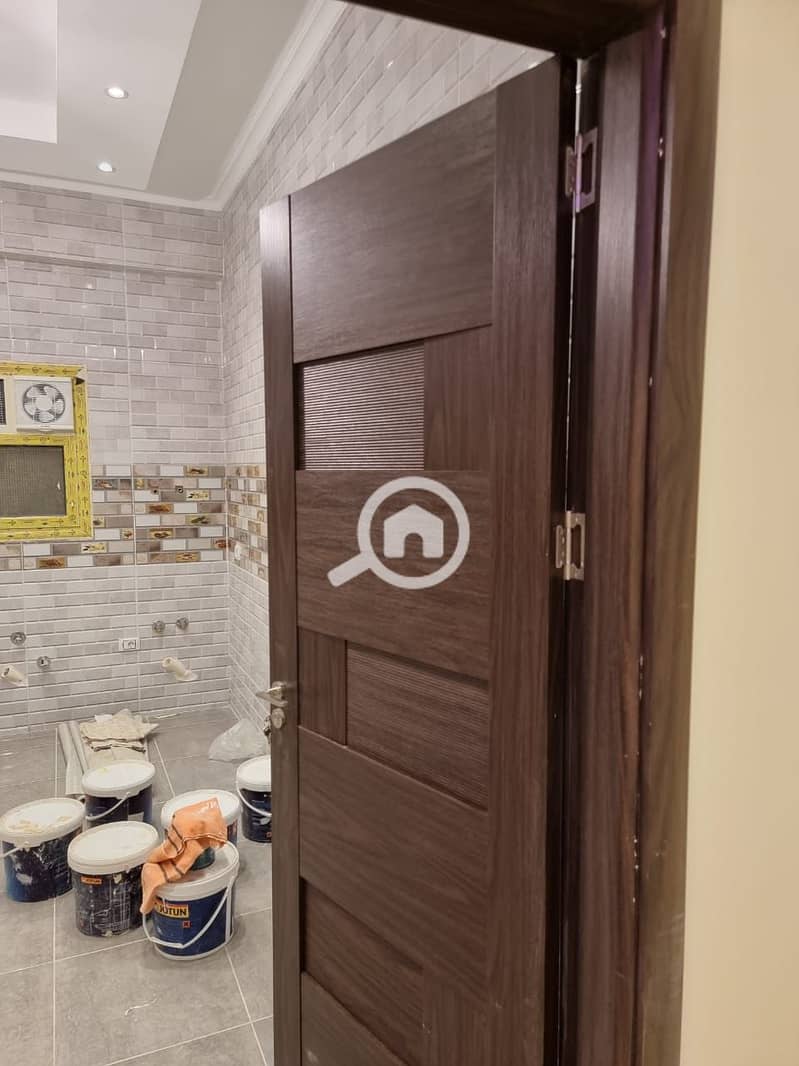 5 WhatsApp Image 2025-09-18 at 12.38. 00 PM (7). jpeg