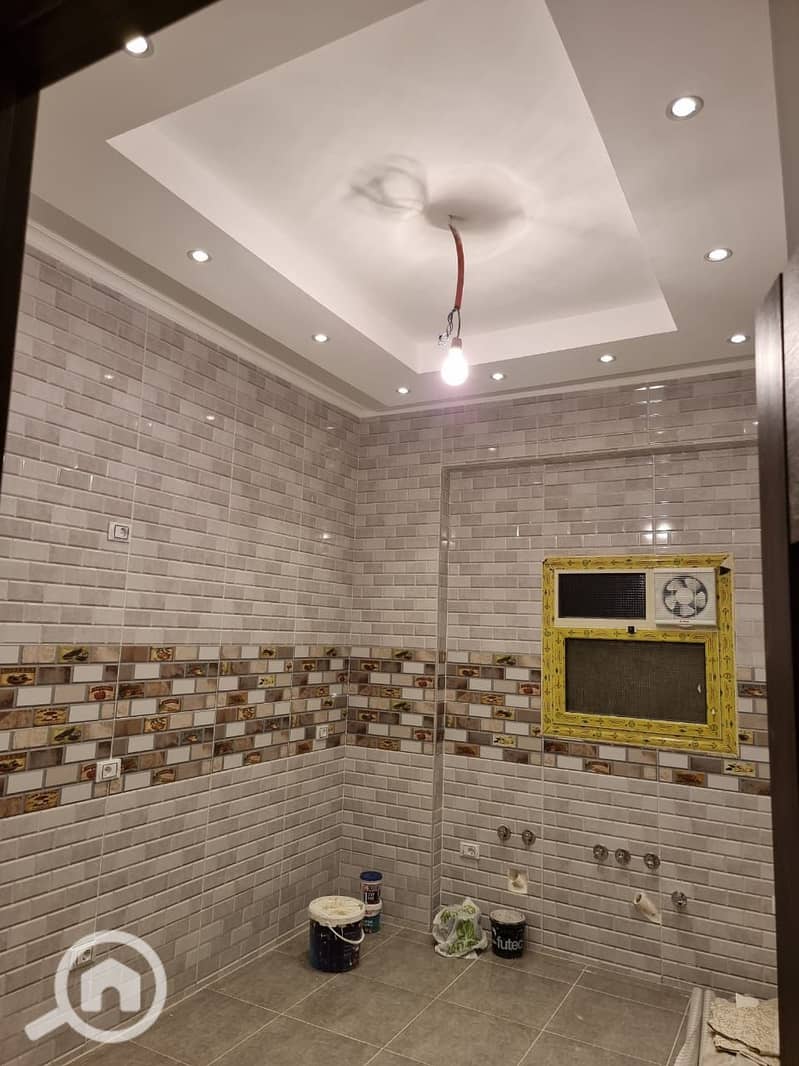 7 WhatsApp Image 2025-09-18 at 12.38. 00 PM (9). jpeg