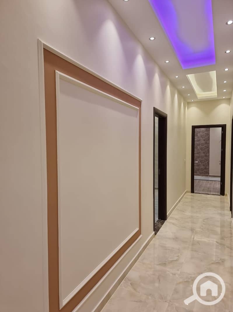 8 WhatsApp Image 2025-09-18 at 12.38. 00 PM (10). jpeg