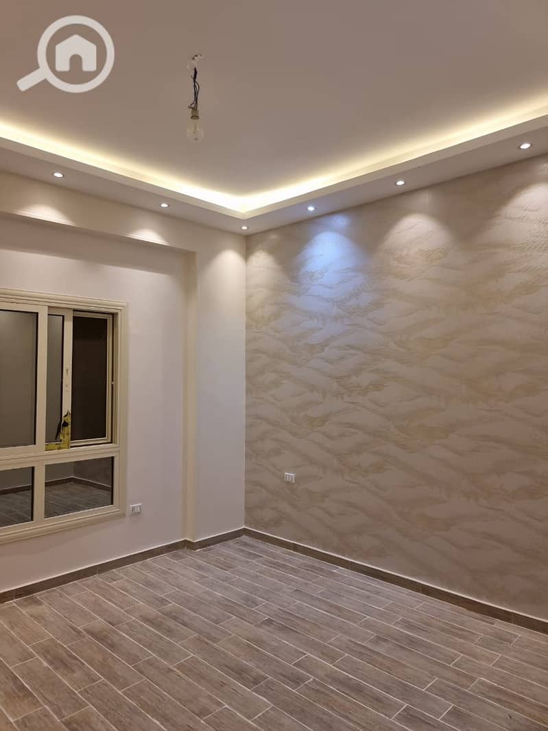 11 WhatsApp Image 2025-09-18 at 12.38. 00 PM (13). jpeg