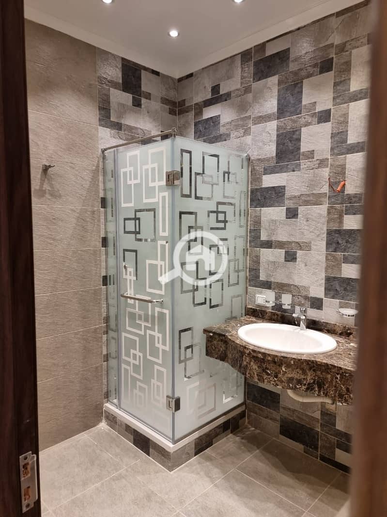 14 WhatsApp Image 2025-09-18 at 12.38. 00 PM (16). jpeg