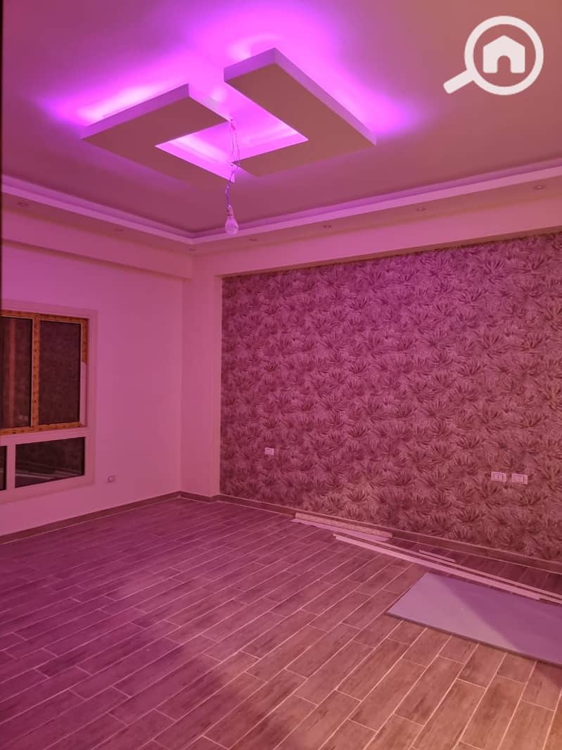 15 WhatsApp Image 2025-09-18 at 12.38. 00 PM (17). jpeg