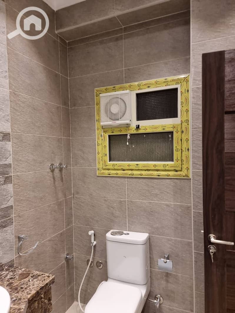 16 WhatsApp Image 2025-09-18 at 12.38. 00 PM (18). jpeg