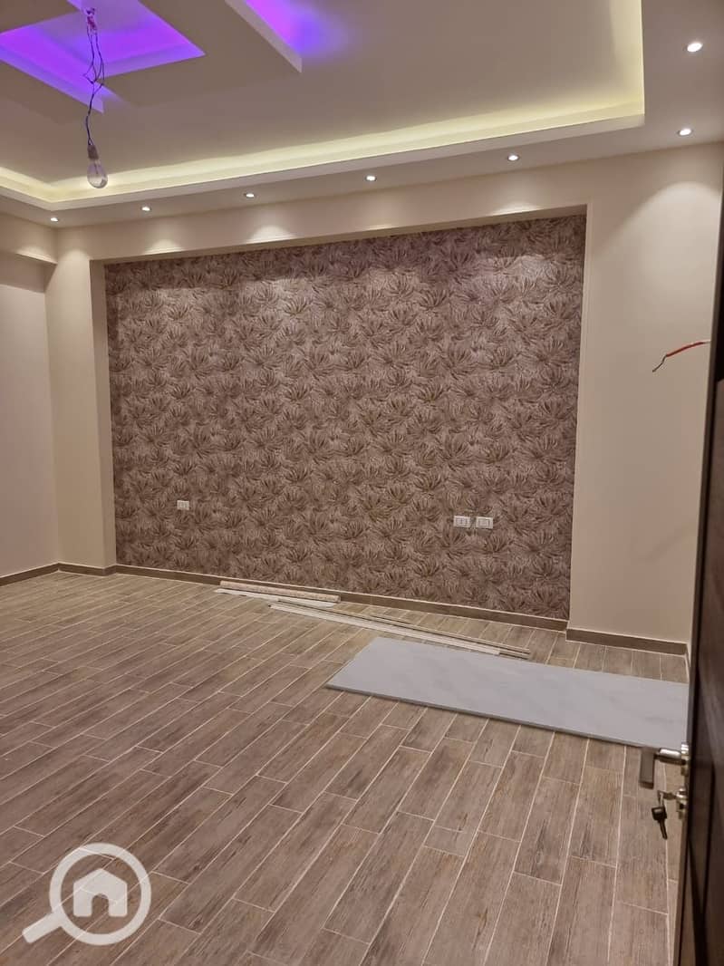 17 WhatsApp Image 2025-09-18 at 12.38. 00 PM (19). jpeg