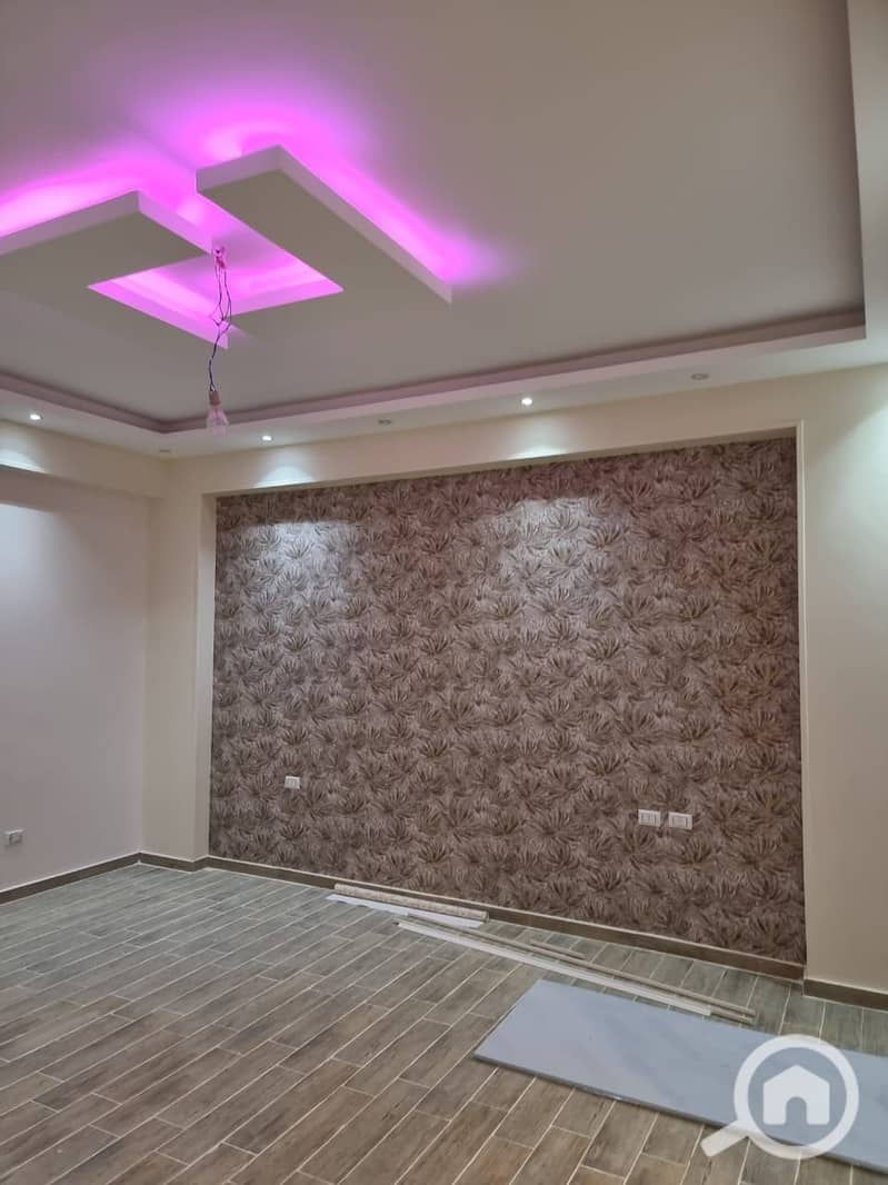 18 WhatsApp Image 2025-09-18 at 12.38. 00 PM (20). jpeg