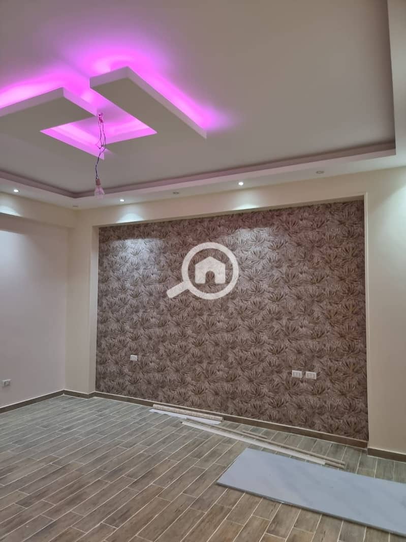 19 WhatsApp Image 2025-09-18 at 12.38. 00 PM (21). jpeg