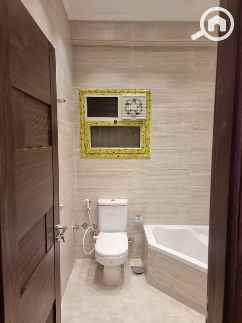 20 WhatsApp Image 2025-09-18 at 12.38. 00 PM (22). jpeg