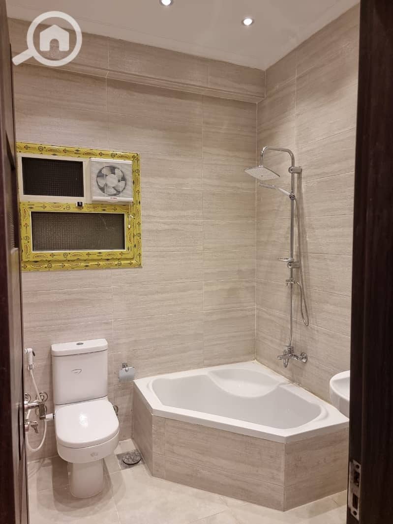 21 WhatsApp Image 2025-09-18 at 12.38. 00 PM (23). jpeg