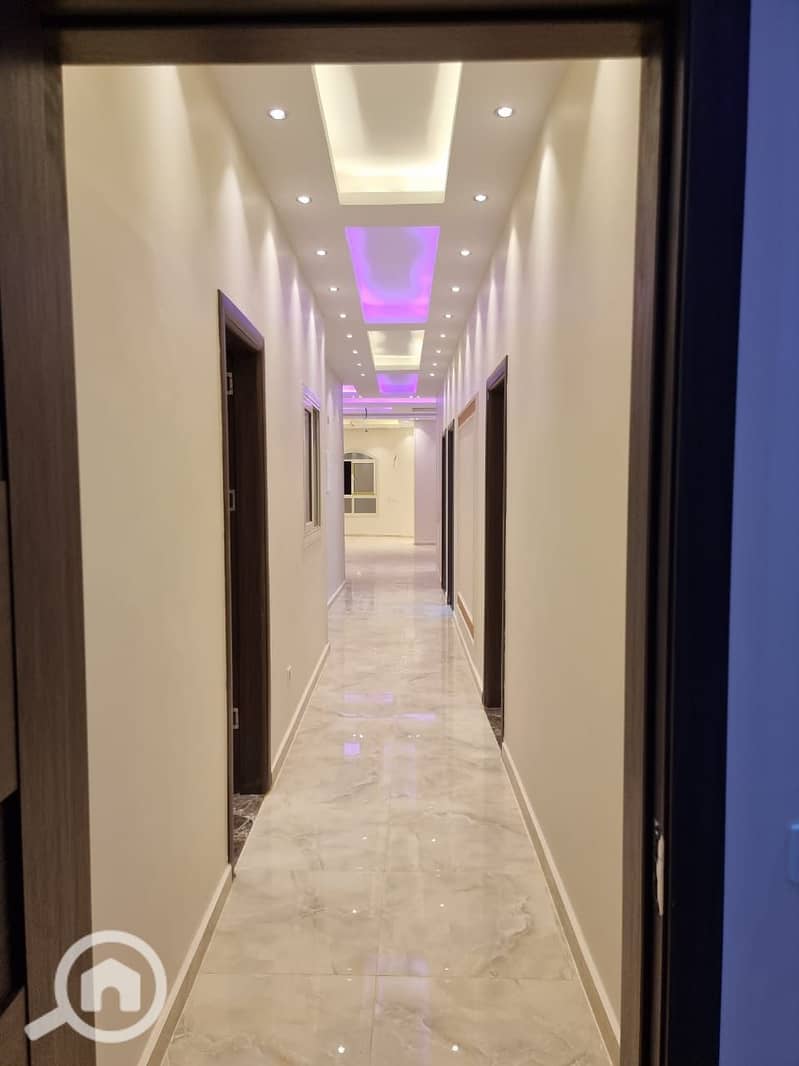 22 WhatsApp Image 2025-09-18 at 12.38. 00 PM (24). jpeg