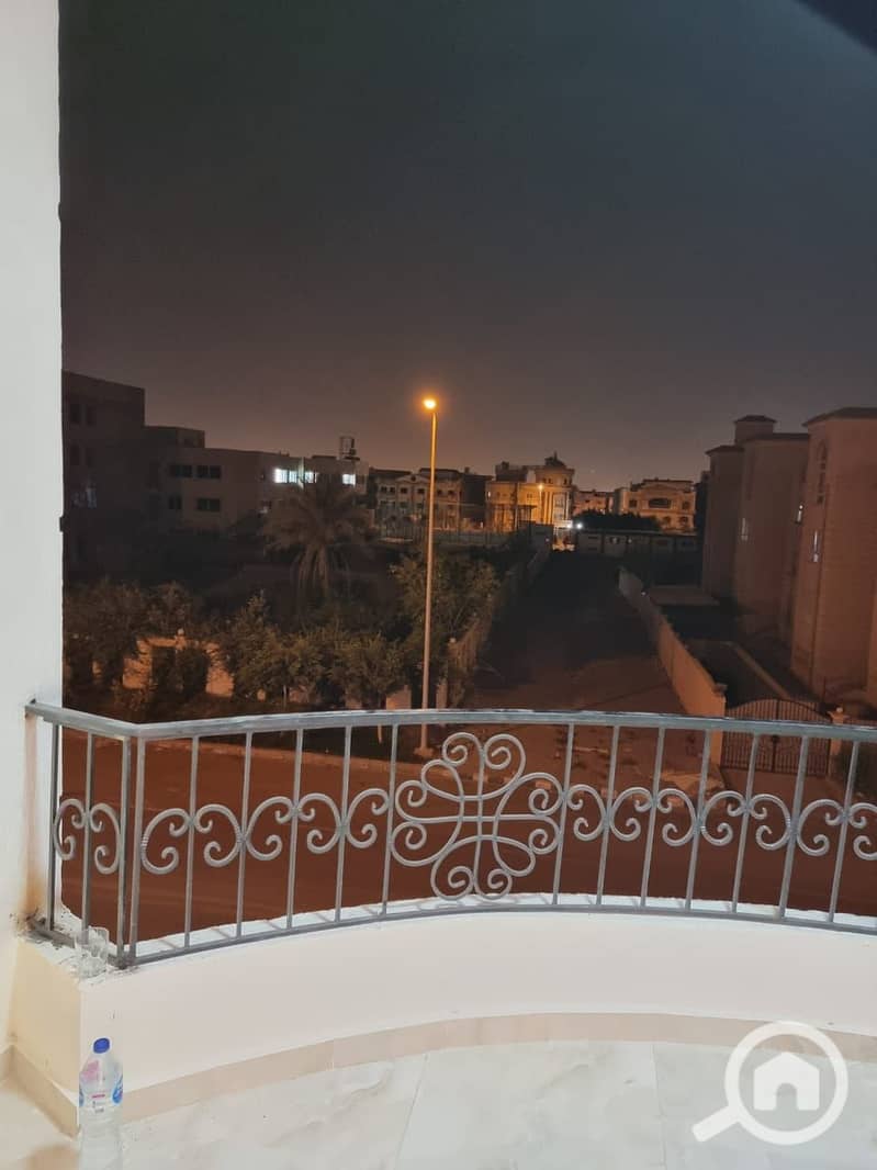 23 WhatsApp Image 2025-09-18 at 12.38. 00 PM (26). jpeg