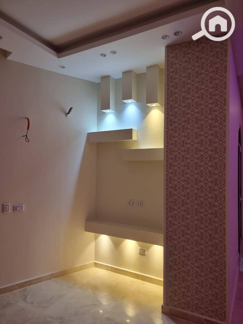 24 WhatsApp Image 2025-09-18 at 12.38. 00 PM (27). jpeg